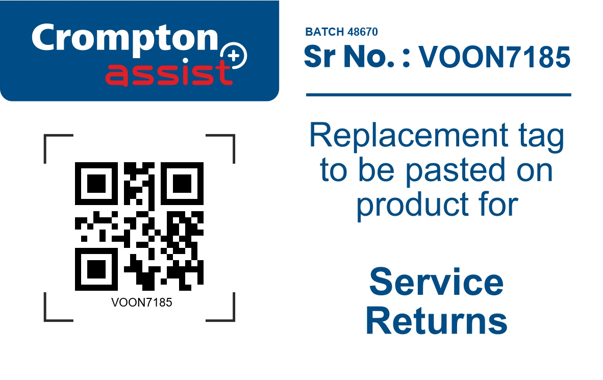 VOON7185